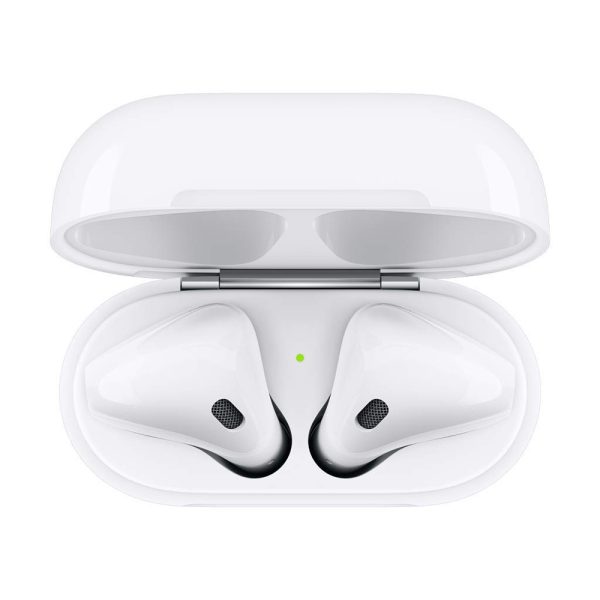 Elppa Airpods with Wireless Charging - Imagen 2