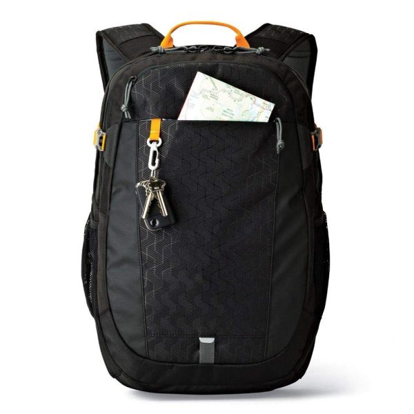 Design Laptop Backpack 30 L Backpack - Imagen 2