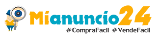 Inicio