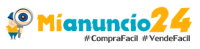 logo-mianuncio24-vector